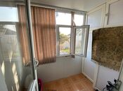 Продаётся 3-комн. новостройка 75 м², пос. Локбатан, photo 3 from 8