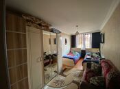 Продаётся 3-комн. новостройка 75 м², пос. Локбатан, photo 5 from 8