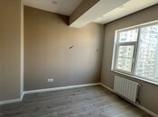 Satılır 3 otaqlı yeni tikili 85 m², Həzi Aslanov m., photo 6 from 8