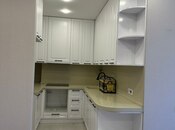 Satılır 3 otaqlı yeni tikili 85 m², Həzi Aslanov m., photo 3 from 8