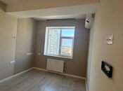 Satılır 3 otaqlı yeni tikili 85 m², Həzi Aslanov m., photo 5 from 8