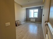 Satılır 3 otaqlı yeni tikili 85 m², Həzi Aslanov m., photo 4 from 8