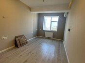 Satılır 3 otaqlı yeni tikili 85 m², Həzi Aslanov m., photo 8 from 8