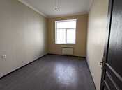 4 otaqlı yeni tikili - Hövsan q. - 99 m²