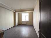 Объявление №6055379 - Баку, пос. Говсан, 4-комн., 99 м², 2/9 этаж