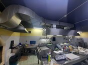 İcarəyə verilir  obyekt 70 m², Nizami m., photo 3 from 8