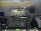 İcarəyə verilir  obyekt 70 m², Nizami m., photo 5 from 8