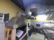 İcarəyə verilir  obyekt 70 m², Nizami m., photo 2 from 8