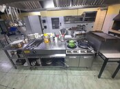 İcarəyə verilir  obyekt 70 m², Nizami m., photo 1 from 8