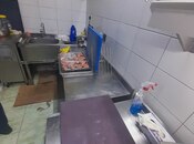 İcarəyə verilir  obyekt 70 m², Nizami m., photo 7 from 8