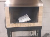 İcarəyə verilir  obyekt 70 m², Nizami m., photo 6 from 8