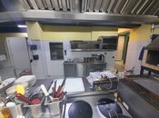 İcarəyə verilir  obyekt 70 m², Nizami m., photo 4 from 8