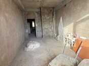 Satılır 4 otaqlı yeni tikili 180 m², Azadlıq Prospekti m., photo 6 from 6