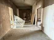 Satılır 4 otaqlı yeni tikili 180 m², Azadlıq Prospekti m., photo 2 from 6