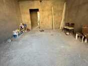 Satılır 4 otaqlı yeni tikili 180 m², Azadlıq Prospekti m., photo 5 from 6