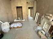 Satılır 4 otaqlı yeni tikili 180 m², Azadlıq Prospekti m., photo 3 from 6