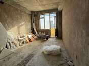 Satılır 4 otaqlı yeni tikili 180 m², Azadlıq Prospekti m., photo 4 from 6