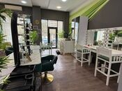 Сдаётся  объект 80 м², м. Шах Исмаил Хатаи, photo 1 from 8