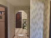 Продаётся 3-комн. дом/дача 93 м², пос. Локбатан, photo 4 from 8