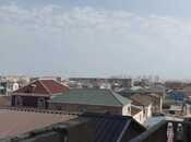 Продаётся 3-комн. дом/дача 93 м², пос. Локбатан, photo 1 from 8