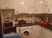 Продаётся 3-комн. дом/дача 93 м², пос. Локбатан, photo 6 from 8