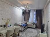 3 otaqlı yeni tikili - Nizami r. - 102 m²