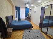3 otaqlı yeni tikili - Nizami r. - 102 m²