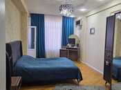 Продаётся 3-комн. новостройка 102 м², Низаминский  р., photo 5 from 8