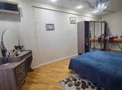 Продаётся 3-комн. новостройка 102 м², Низаминский  р., photo 7 from 8
