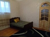 7-комн. дом/дача - Кедабек - 400 м²