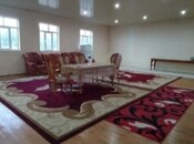 Elan №6055356 - Gədəbəy, Gədəbəy, 7 otaqlı, 400 m²