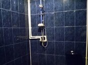 7-комн. дом/дача - Кедабек - 400 м²