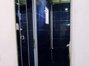 7-комн. дом/дача - Кедабек - 400 м²