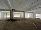 Продаётся  объект 1 110 м², м. 28 мая, photo 7 from 8