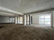 Продаётся  объект 1 110 м², м. 28 мая, photo 2 from 8