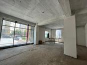 Продаётся  объект 1 110 м², м. 28 мая, photo 6 from 8