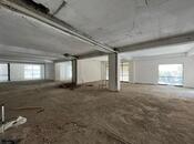 Продаётся  объект 1 110 м², м. 28 мая, photo 3 from 8