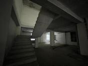 Продаётся  объект 1 110 м², м. 28 мая, photo 5 from 8