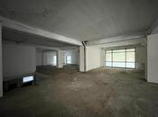 Продаётся  объект 1 110 м², м. 28 мая, photo 8 from 8