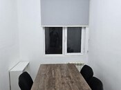 Сдаётся 9-комн. офис 160 м², м. Нариман Нариманов, photo 4 from 8