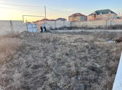 Elan №6055393 - Bakı, Məmmədli q., 11.6 sot