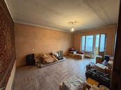 Satılır 3 otaqlı köhnə tikili 85 m², 28 May m., photo 2 from 8