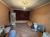 Satılır 3 otaqlı köhnə tikili 85 m², 28 May m., photo 4 from 8