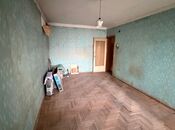 Satılır 3 otaqlı köhnə tikili 85 m², 28 May m., photo 5 from 8