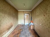 Satılır 3 otaqlı köhnə tikili 85 m², 28 May m., photo 7 from 8