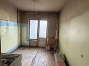 Satılır 3 otaqlı köhnə tikili 85 m², 28 May m., photo 8 from 8