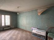 Satılır 3 otaqlı köhnə tikili 85 m², 28 May m., photo 3 from 8