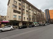 Satılır 3 otaqlı köhnə tikili 85 m², 28 May m., photo 1 from 8