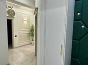 Satılır 3 otaqlı yeni tikili 105 m², Nəriman Nərimanov m., photo 4 from 8