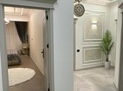 Satılır 3 otaqlı yeni tikili 105 m², Nəriman Nərimanov m., photo 7 from 8